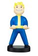 Cable Guys Fallout Vault Boy 76 Cable Guy For Sale