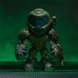 Official DOOM® DOOM Slayer Collectible Figurine Sale