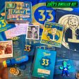 Fallout: Doctor Collector Lucy s Dweller Kit For Sale