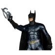 Batman (Batman Forever) 7  Inch Scale Action Figure - McFarlane Toys Online Hot Sale